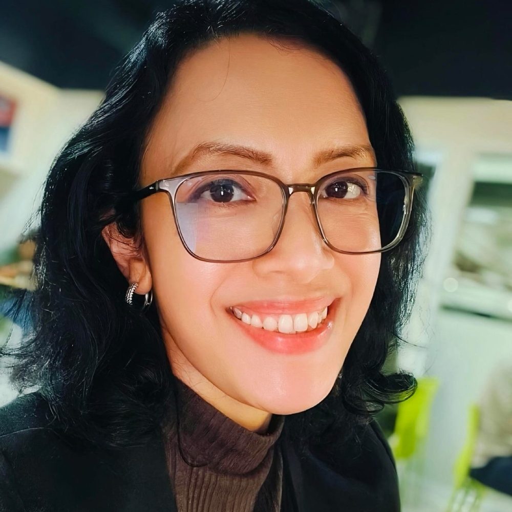Debi